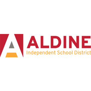 Aldine ISD