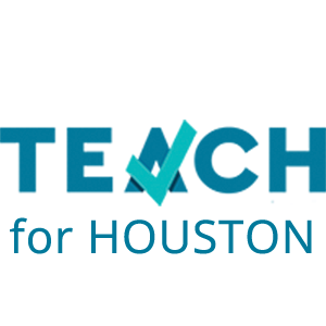 Teach for Houston
