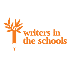 Writers in the Schools