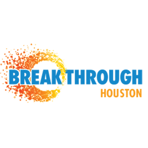 Breakthrough Houston