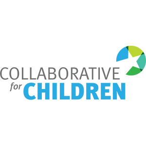 Collaborative for Children