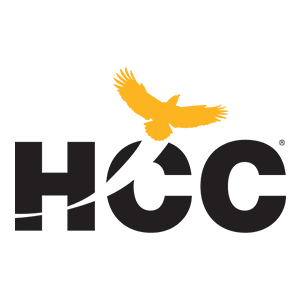 HCC