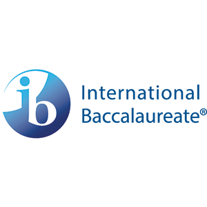 International Baccalaureate