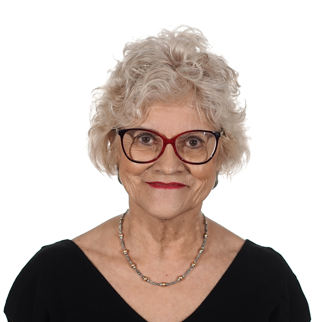 Judy Radigan