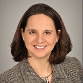 Jennifer Gigliotti