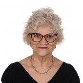 Judy Radigan