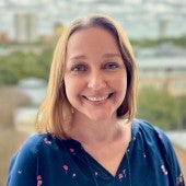 Marcie Carlson